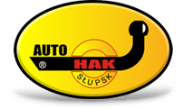 auto hak logo m